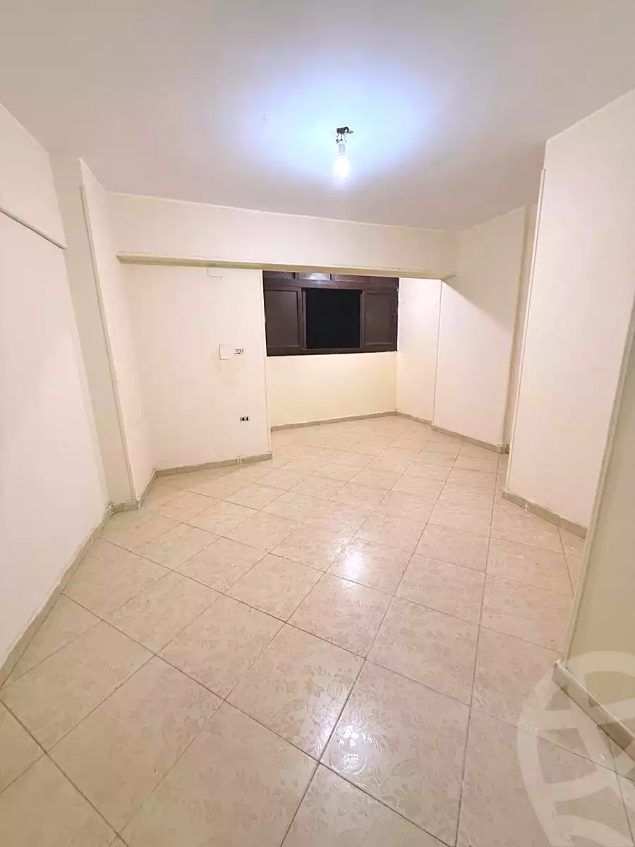 https://aqarmap.com.eg/en/listing/6797077-for-sale-cairo-el-zaytun-lzytwn-lshrqy