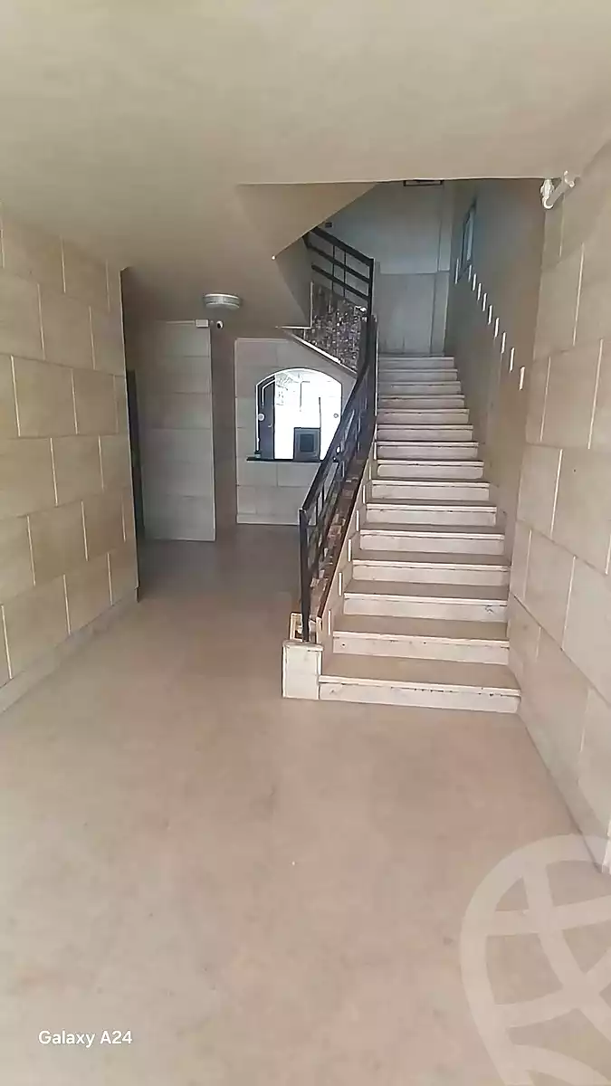 https://aqarmap.com.eg/en/listing/6797081-for-sale-alexandria-lsywf