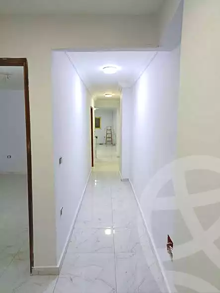 https://aqarmap.com.eg/en/listing/6797075-for-rent-cairo-ain-shams-el-naam