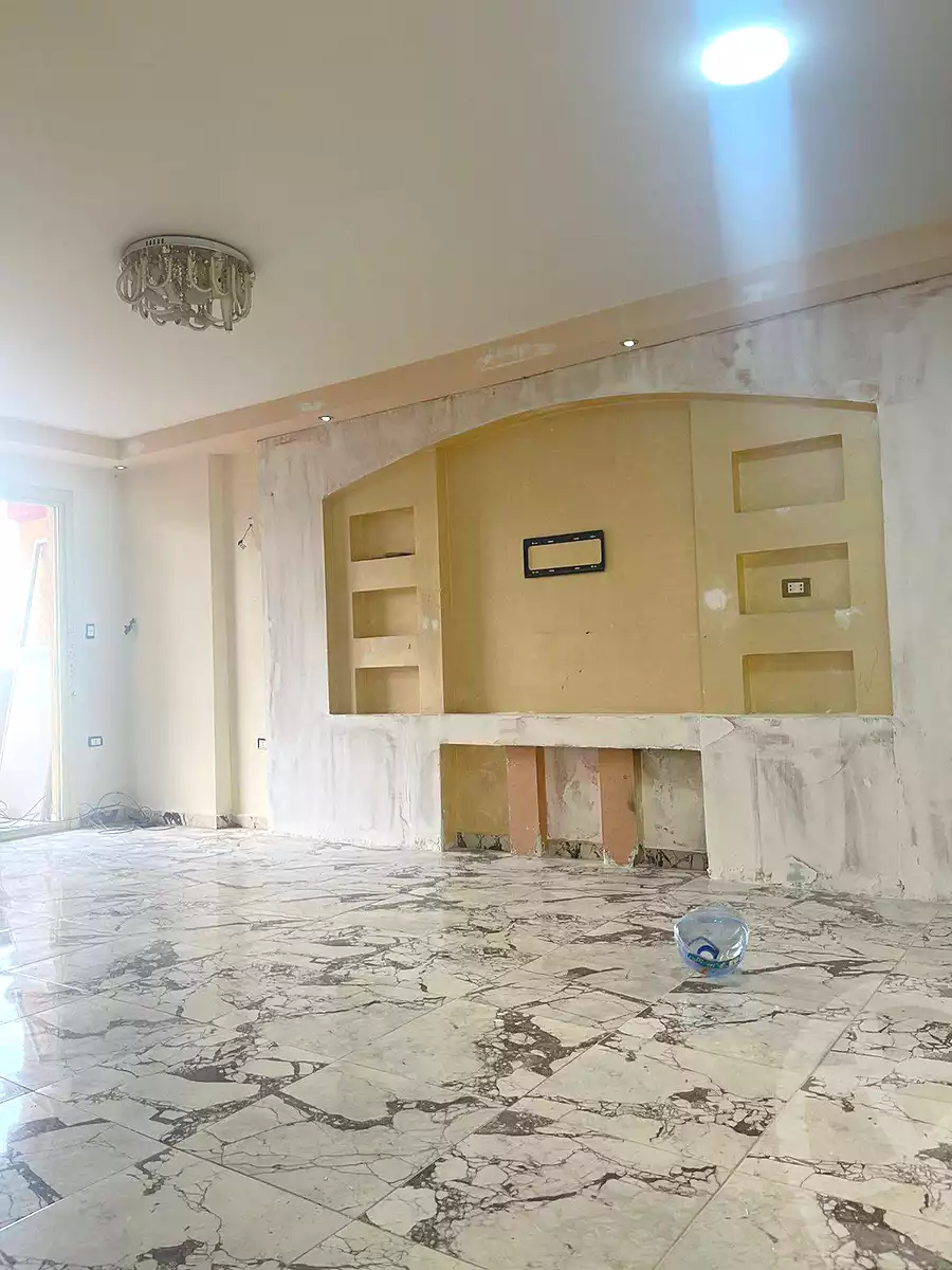 https://aqarmap.com.eg/en/listing/6797088-for-sale-alexandria-l-jmy-lbytsh-bianchiii