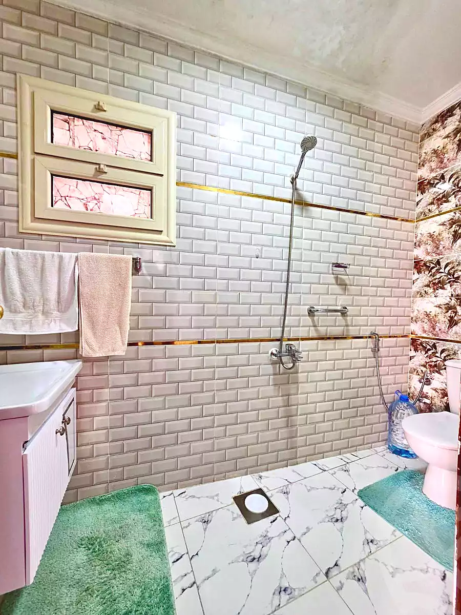 https://aqarmap.com.eg/ar/listing/6797093-for-sale-alexandria-el-mandara-alex-el-mandara-bahri