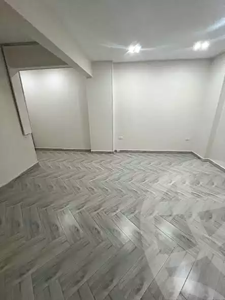 https://aqarmap.com.eg/en/listing/6797085-for-rent-cairo-ain-shams-jsr-lswys