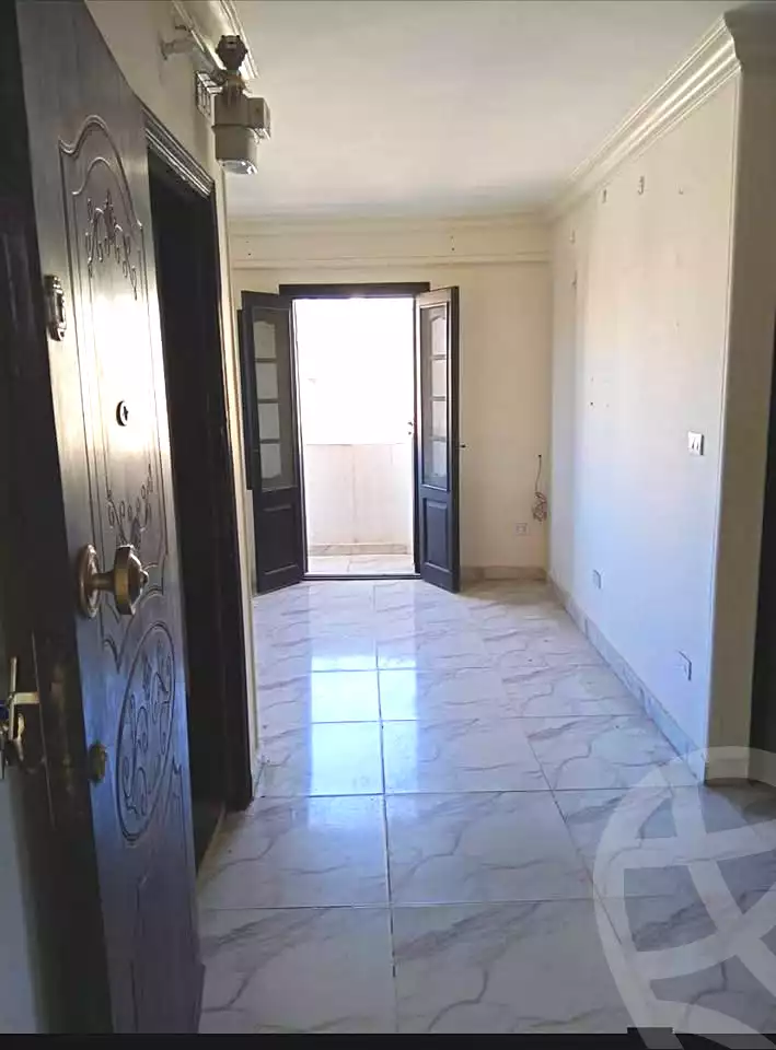 https://aqarmap.com.eg/ar/listing/6797052-for-sale-alexandria-sydy-bshr-sydy-bshr-qbly-cairo-st