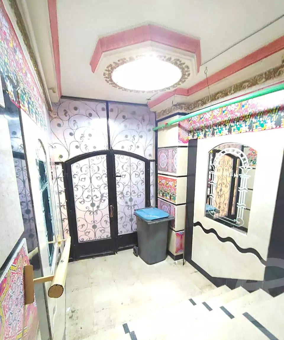 https://aqarmap.com.eg/en/listing/6797086-for-sale-alexandria-lsywf-el-falki