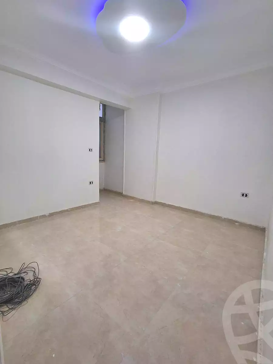 https://aqarmap.com.eg/en/listing/6797111-for-sale-alexandria-l-jmy-lbytsh-bianchiii-el-bashwat-st