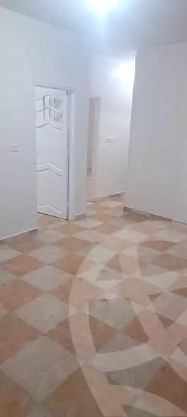 https://aqarmap.com.eg/ar/listing/6797101-for-sale-alexandria-l-jmy-el-kilo-21