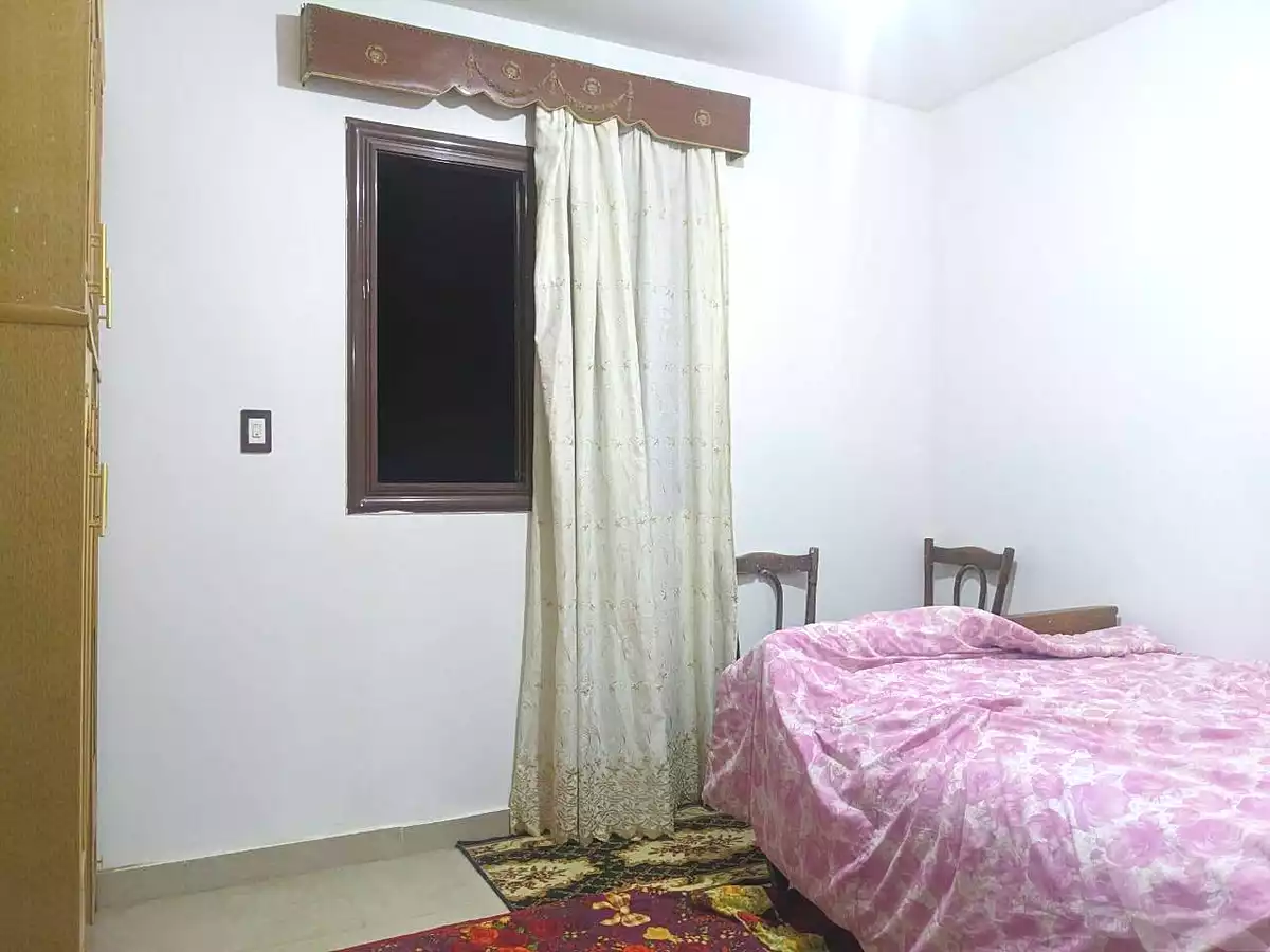 https://aqarmap.com.eg/ar/listing/6797114-for-sale-cairo-faisal