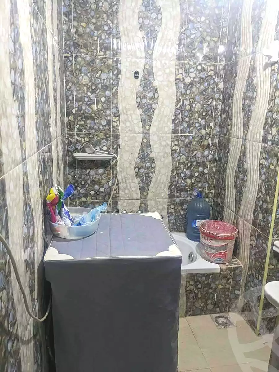 https://aqarmap.com.eg/ar/listing/6797114-for-sale-cairo-faisal