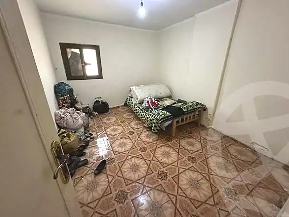 https://aqarmap.com.eg/ar/listing/6797131-for-sale-cairo-el-zaytun-lzytwn-lbhry-salim-al-awal-st
