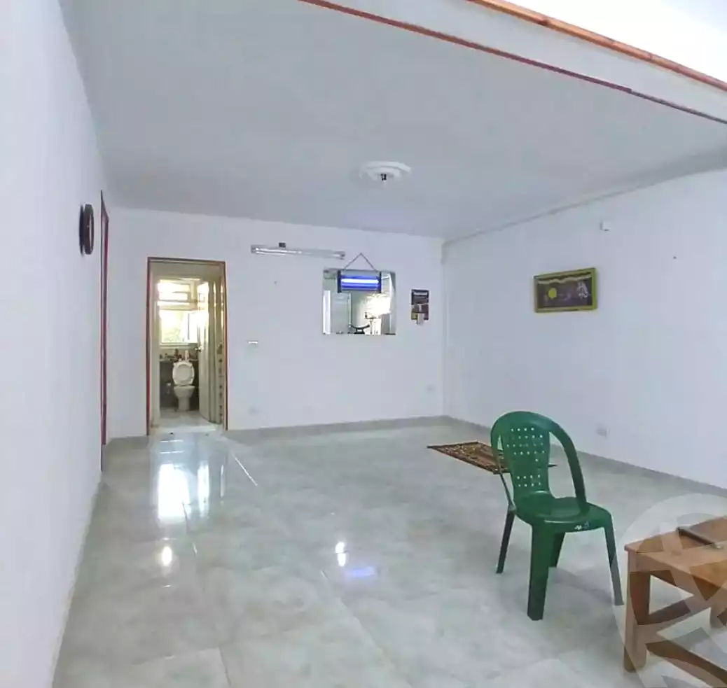 https://aqarmap.com.eg/ar/listing/6797134-for-sale-alexandria-l-jmy-lbytsh-al-samalehy-1-st