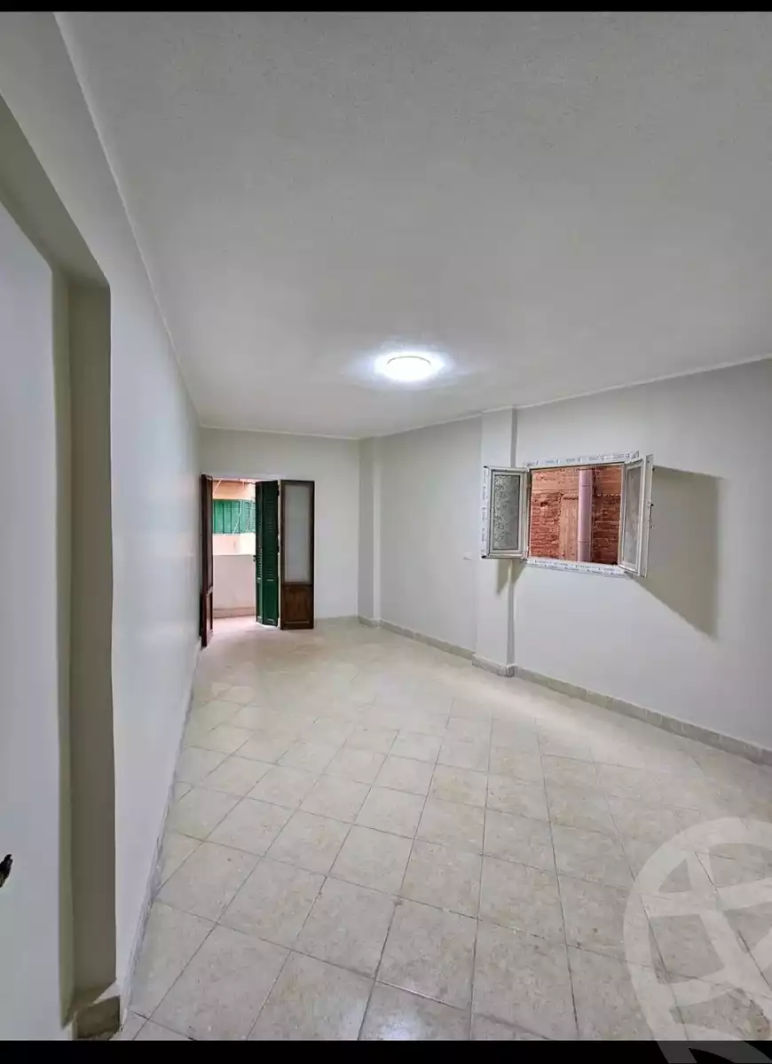https://aqarmap.com.eg/en/listing/6797135-for-sale-alexandria-miami-iskandar-ibrahim-st