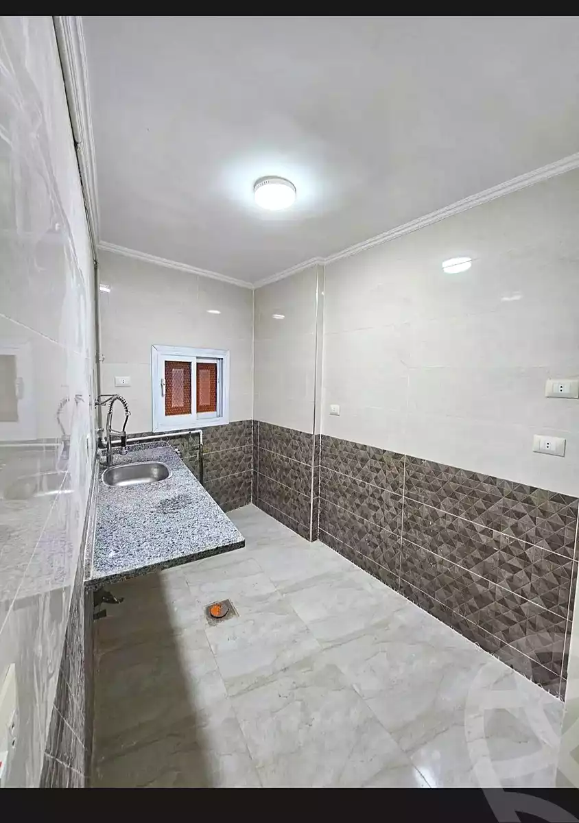 https://aqarmap.com.eg/en/listing/6797135-for-sale-alexandria-miami-iskandar-ibrahim-st