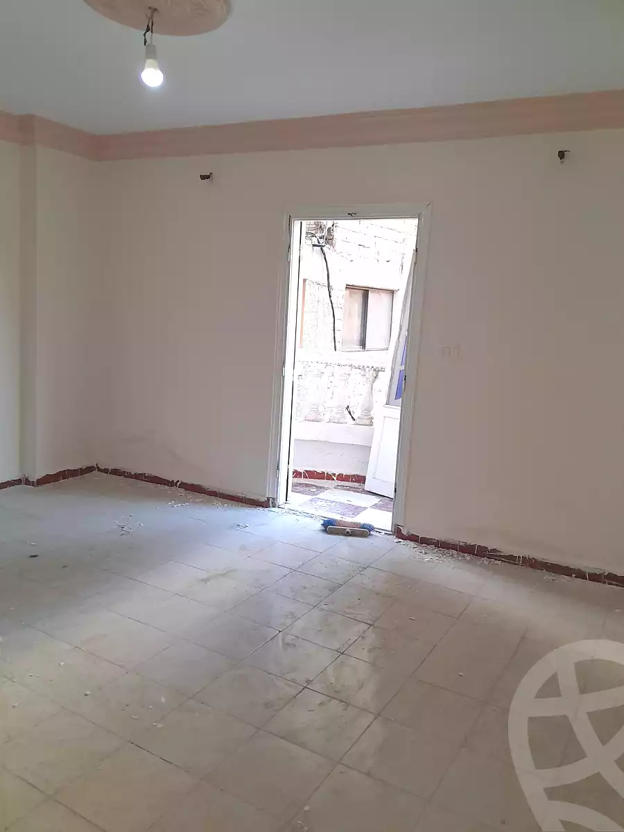 https://aqarmap.com.eg/ar/listing/6797153-for-sale-alexandria-l-jmy-el-hanouvel-el-salam-st