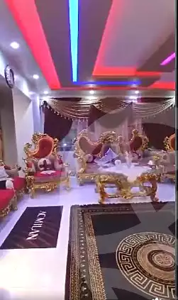 https://aqarmap.com.eg/ar/listing/6797152-for-sale-cairo-el-haram-el-aresh