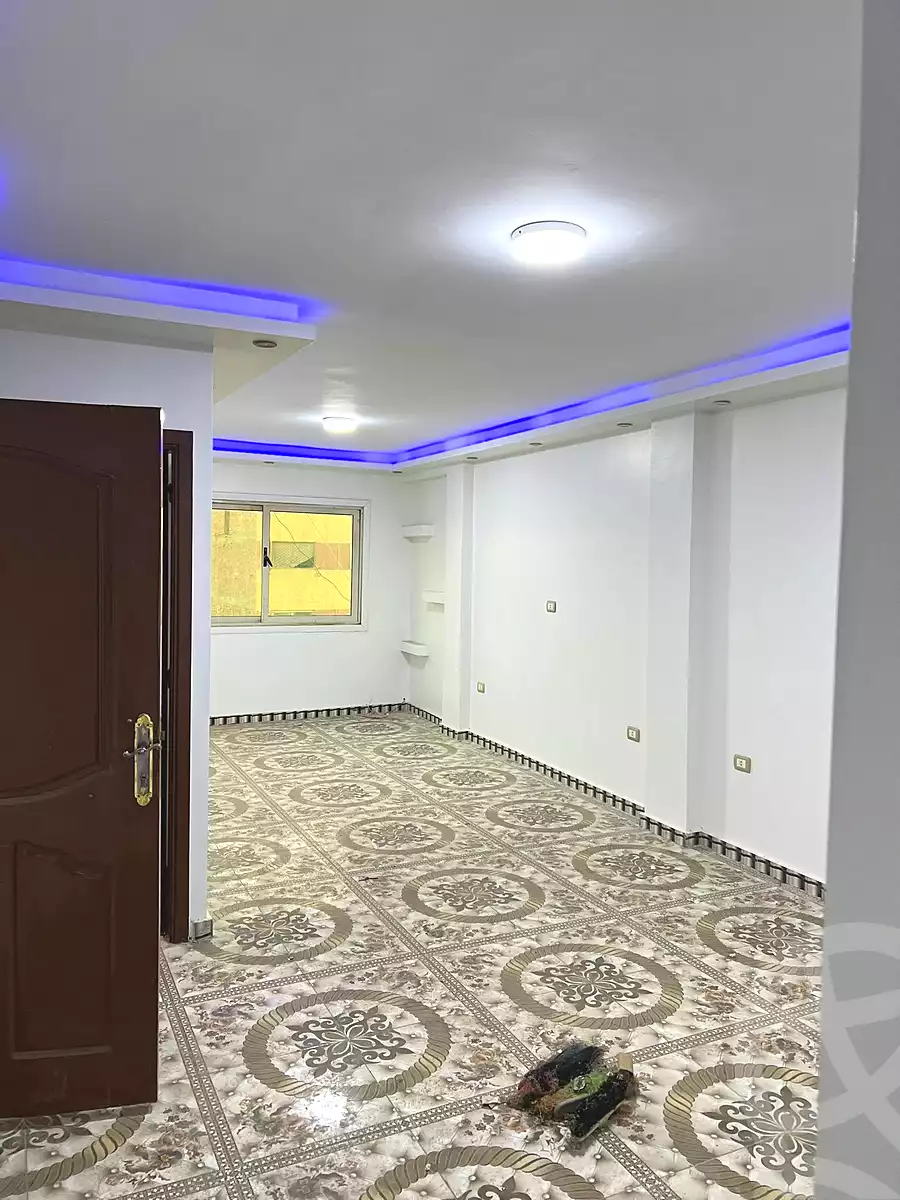 https://aqarmap.com.eg/ar/listing/6797165-for-sale-cairo-faisal-el-talbeya