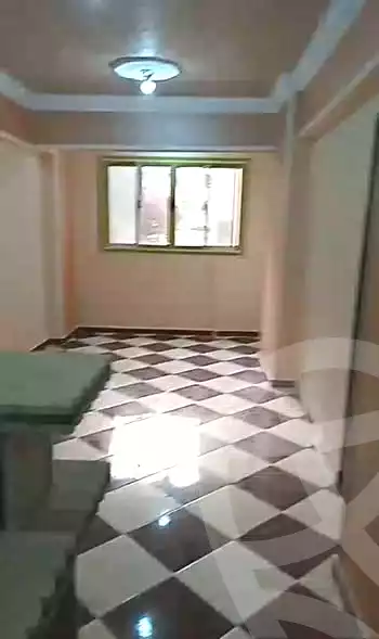 https://aqarmap.com.eg/en/listing/6797172-for-sale-alexandria-l-jmy-lbytsh-bianchiii