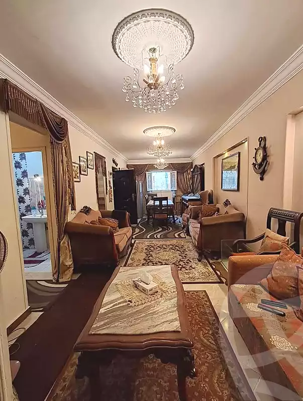 https://aqarmap.com.eg/ar/listing/6797181-for-sale-alexandria-sydy-bshr-sydy-bshr-bhry-shr-mhmd-njyb