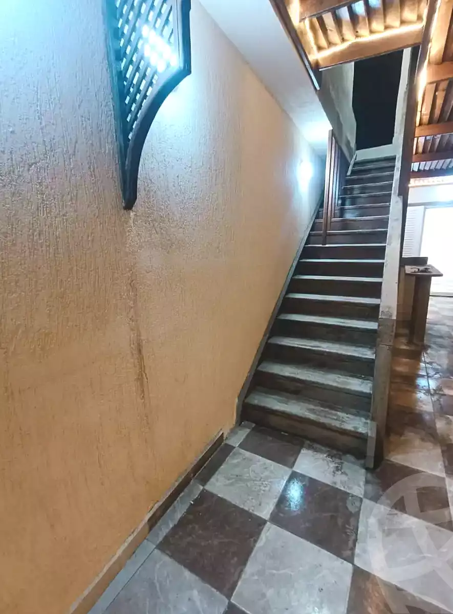 https://aqarmap.com.eg/ar/listing/6797176-for-sale-alexandria-l-jmy-lbytsh-khalil-ballw-st
