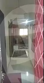 https://aqarmap.com.eg/ar/listing/6797164-for-sale-cairo-el-haram-el-maryotya-el-orouba-st