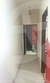https://aqarmap.com.eg/ar/listing/6797164-for-sale-cairo-el-haram-el-maryotya-el-orouba-st