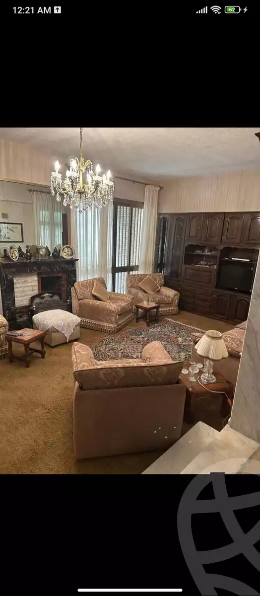https://aqarmap.com.eg/en/listing/6797188-for-sale-alexandria-l-jmy-lbytsh-bianchiii