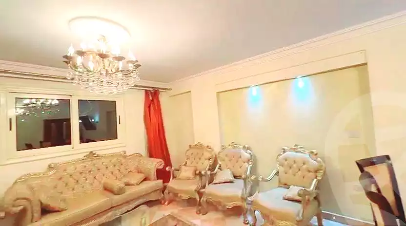 https://aqarmap.com.eg/ar/listing/6797192-for-sale-cairo-faisal