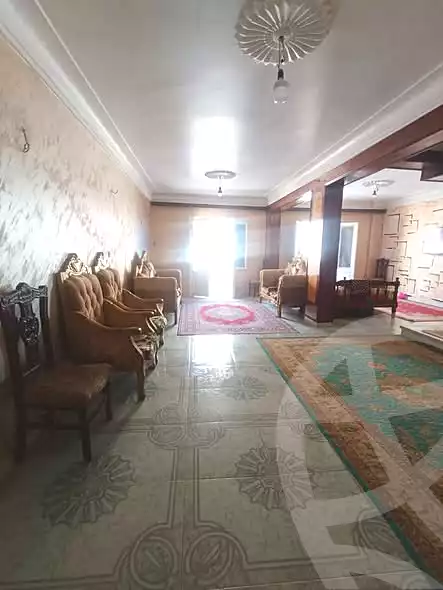 https://aqarmap.com.eg/ar/listing/6797194-for-sale-alexandria-l-jmy-lbytsh-princess-st