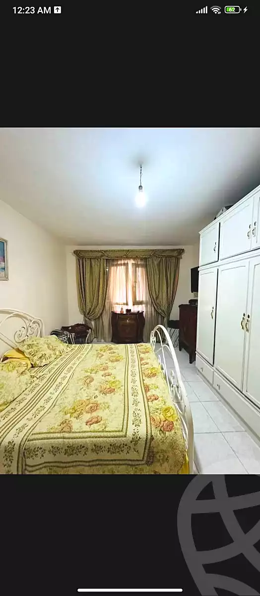 https://aqarmap.com.eg/en/listing/6797197-for-sale-alexandria-l-jmy-lbytsh