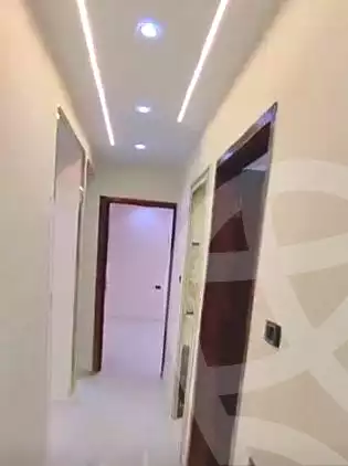 https://aqarmap.com.eg/ar/listing/6797190-for-sale-cairo-faisal-el-matbeaa-nabeel-taha-st