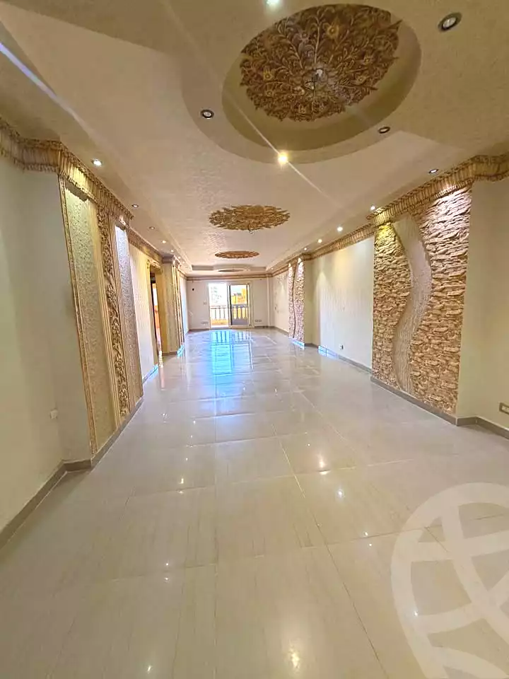 https://aqarmap.com.eg/en/listing/6797202-for-sale-alexandria-l-jmy-lbytsh-el-reyad-st