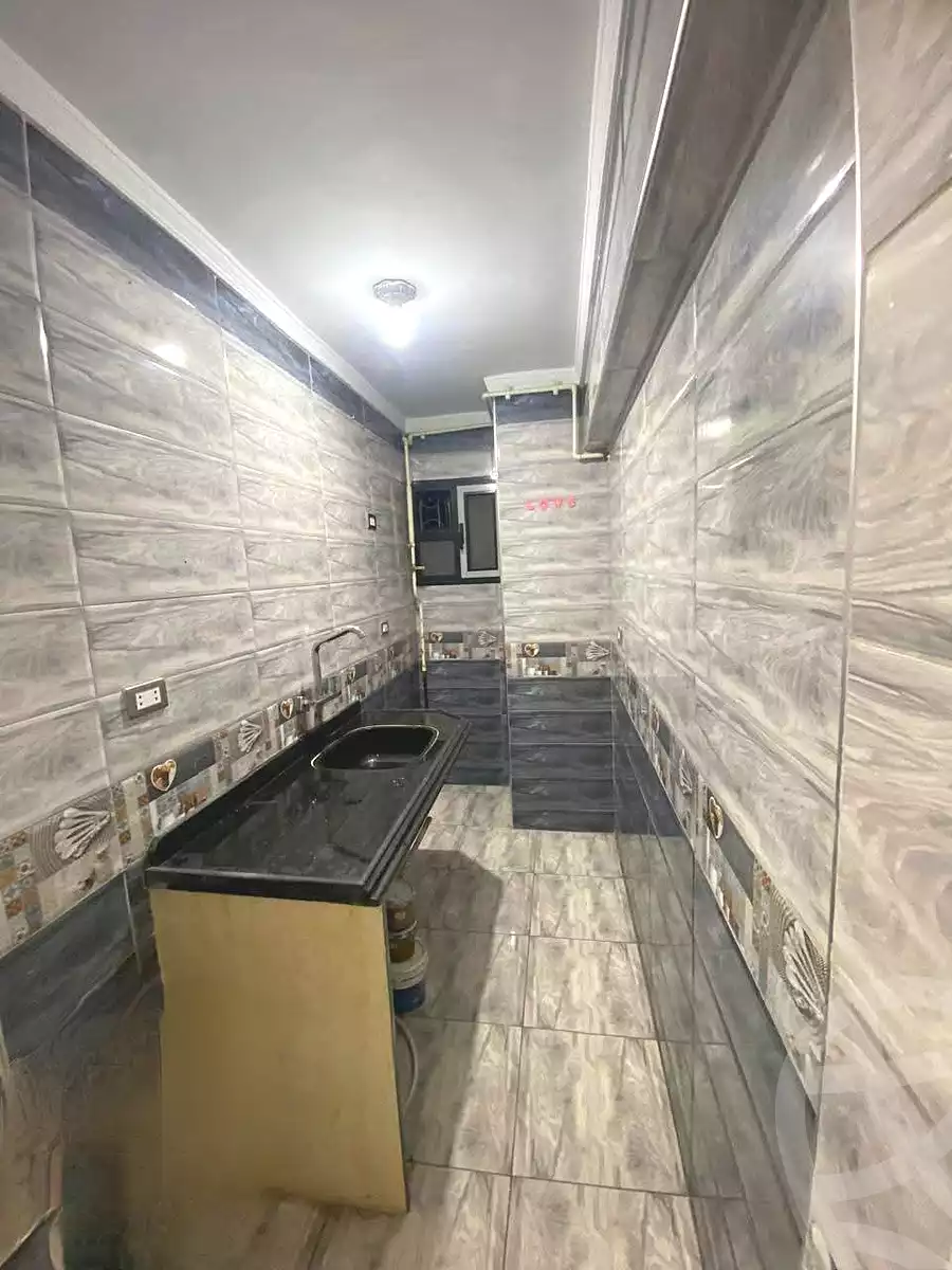 https://aqarmap.com.eg/en/listing/6797196-for-sale-alexandria-lsywf-el-falki