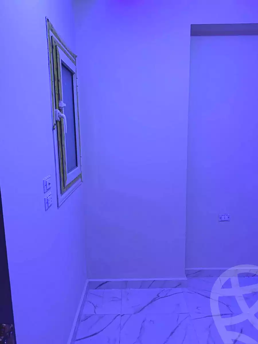 https://aqarmap.com.eg/en/listing/6797206-for-sale-cairo-helwan-rokn-el-yasmeen