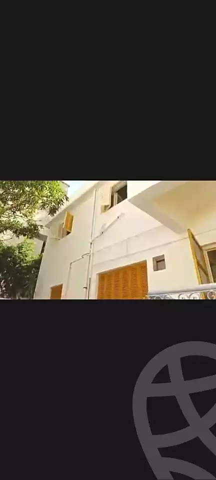 https://aqarmap.com.eg/en/listing/6797207-for-sale-alexandria-l-jmy-lbytsh-princess-st