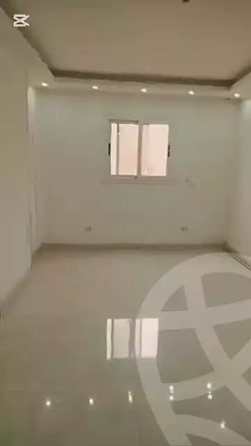 https://aqarmap.com.eg/ar/listing/6797209-for-sale-cairo-helwan