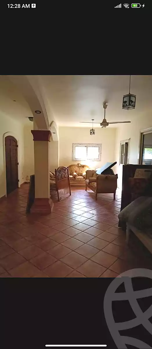 https://aqarmap.com.eg/en/listing/6797220-for-sale-alexandria-l-jmy-lbytsh-el-hanafeya-st