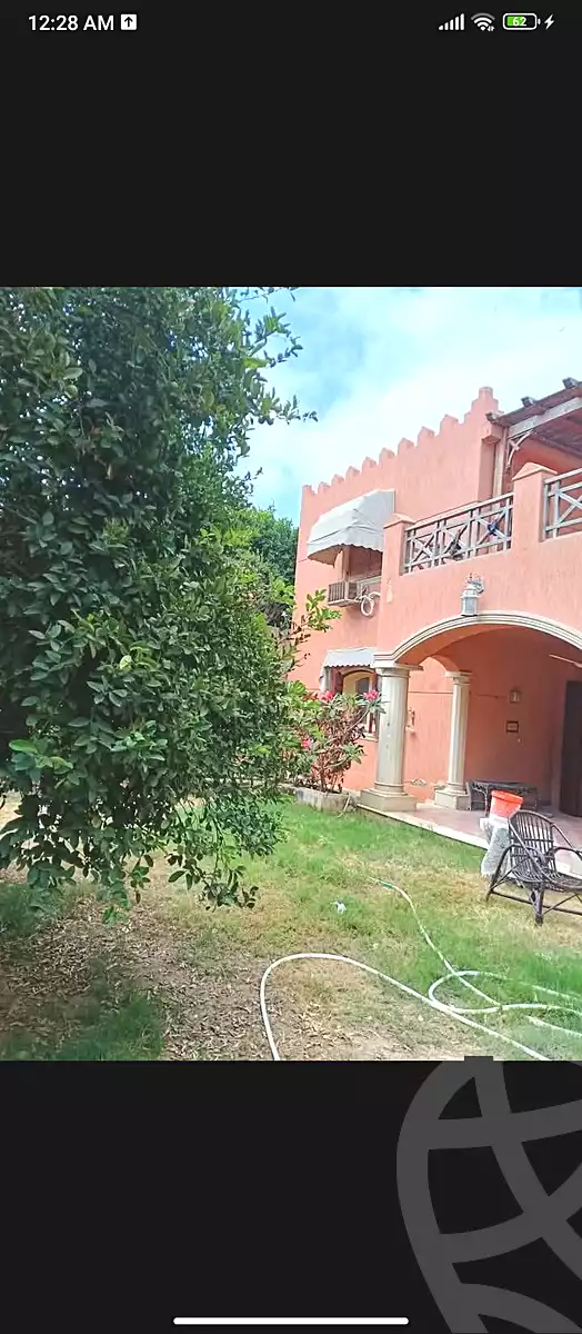 https://aqarmap.com.eg/en/listing/6797220-for-sale-alexandria-l-jmy-lbytsh-el-hanafeya-st
