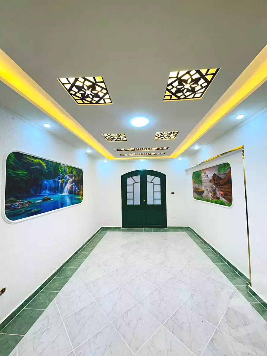 https://aqarmap.com.eg/en/listing/6797228-for-sale-alexandria-l-jmy-shataa-el-nakheel