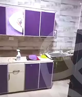 https://aqarmap.com.eg/ar/listing/6797218-for-sale-cairo-faisal