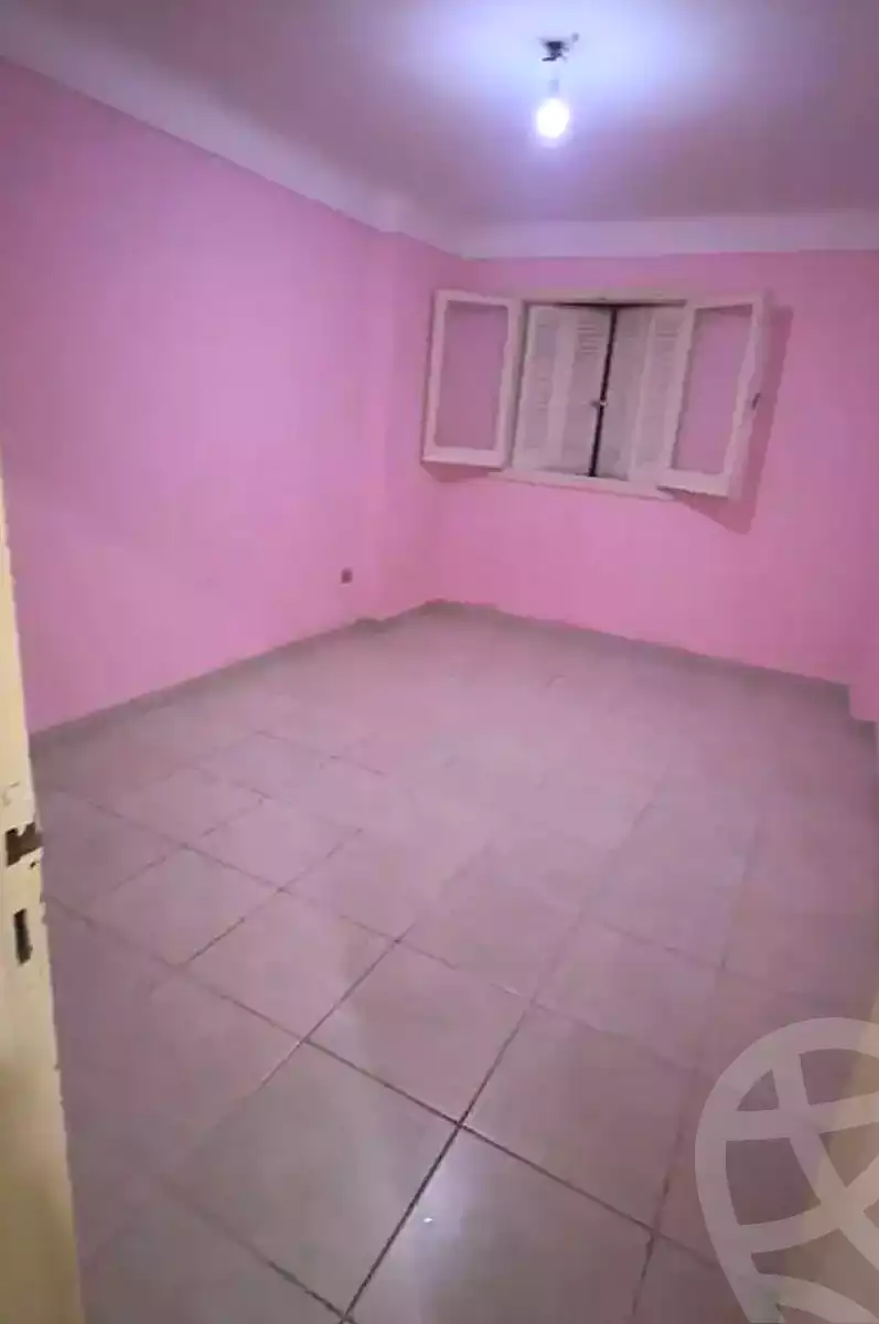 https://aqarmap.com.eg/en/listing/6797232-for-rent-alexandria-el-asafra-shr-jml-bd-lnsr