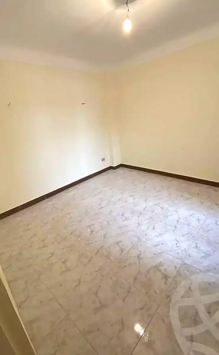 https://aqarmap.com.eg/en/listing/6797232-for-rent-alexandria-el-asafra-shr-jml-bd-lnsr