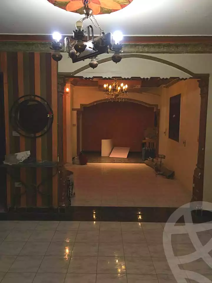 https://aqarmap.com.eg/en/listing/6797238-for-rent-cairo-el-haram