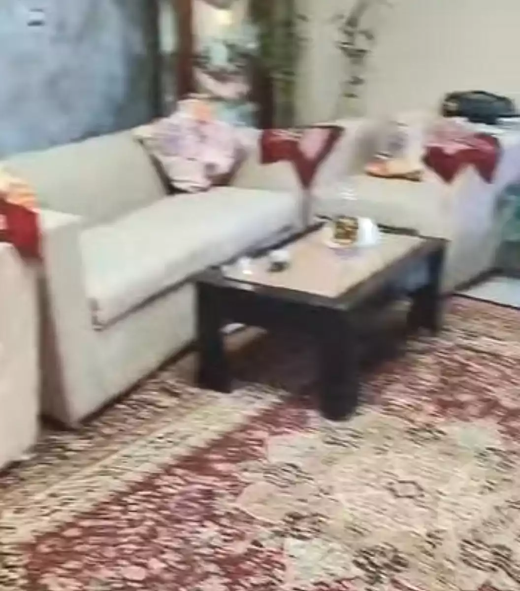 https://aqarmap.com.eg/ar/listing/6797222-for-sale-cairo-helwan-hadayek-helwan-el-bostan-st