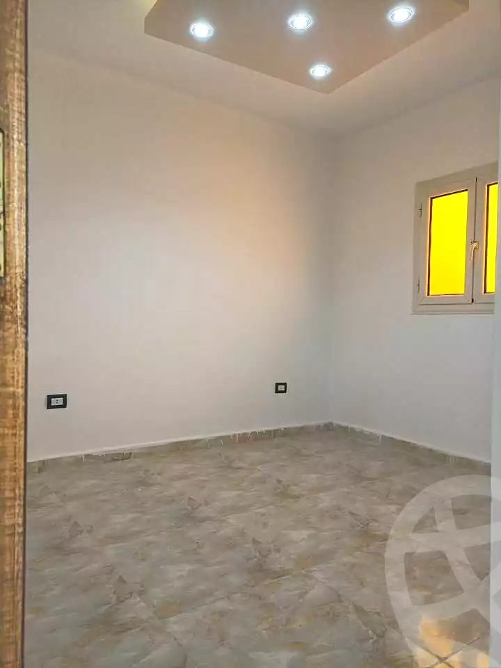 https://aqarmap.com.eg/ar/listing/6797241-for-sale-alexandria-miami-mahmoud-el-isawy-st