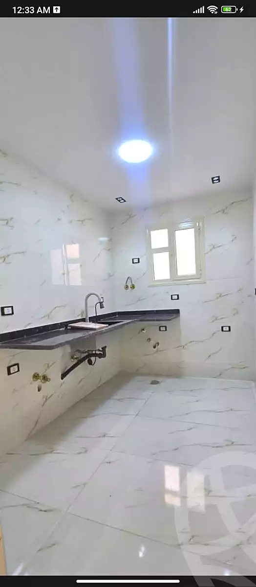 https://aqarmap.com.eg/ar/listing/6797243-for-sale-alexandria-l-jmy-lbytsh-shahr-al-assal-st