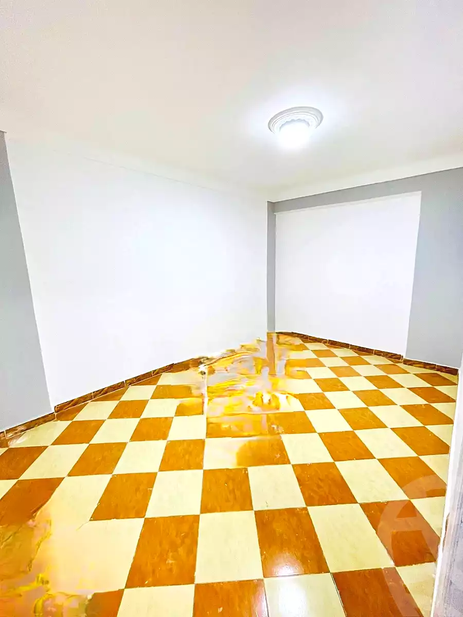 https://aqarmap.com.eg/en/listing/6797231-for-sale-alexandria-lsywf-el-falki