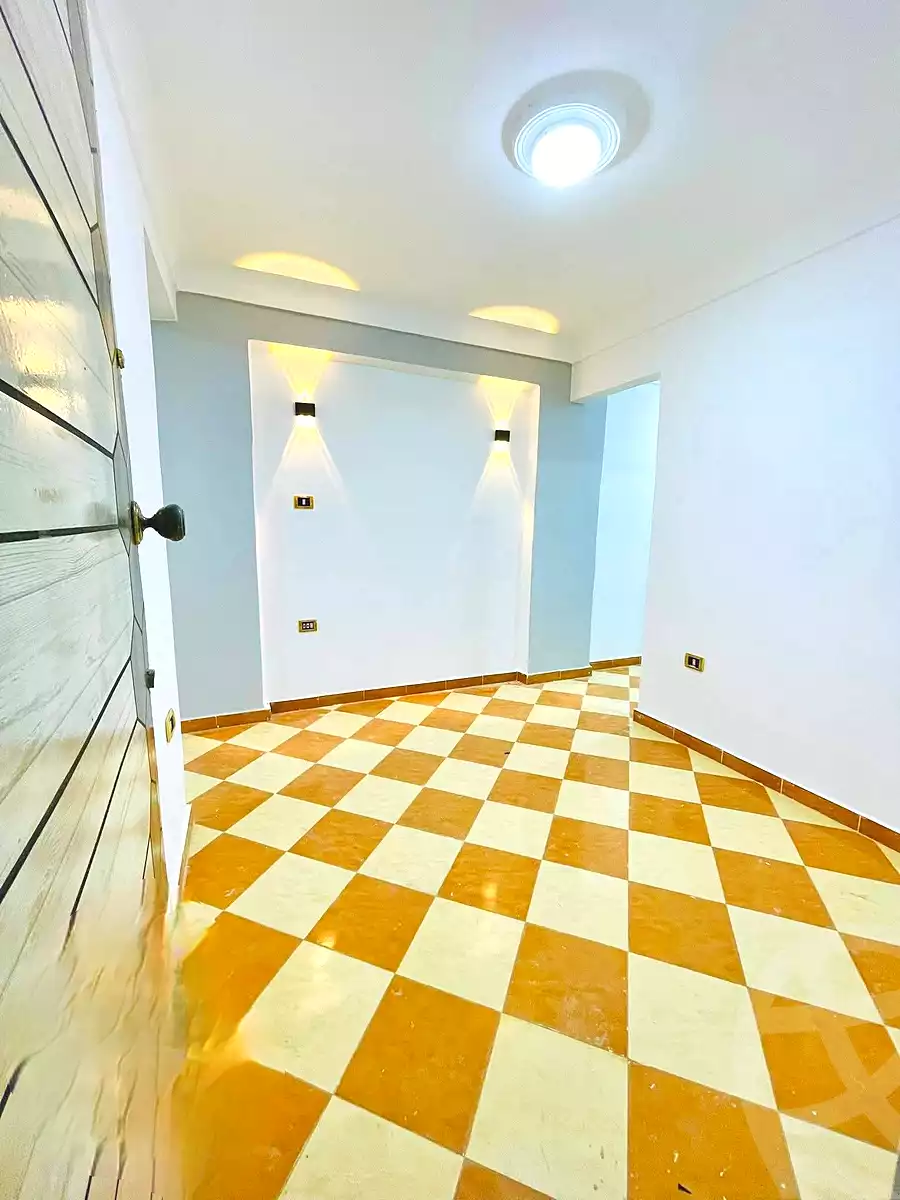 https://aqarmap.com.eg/en/listing/6797231-for-sale-alexandria-lsywf-el-falki