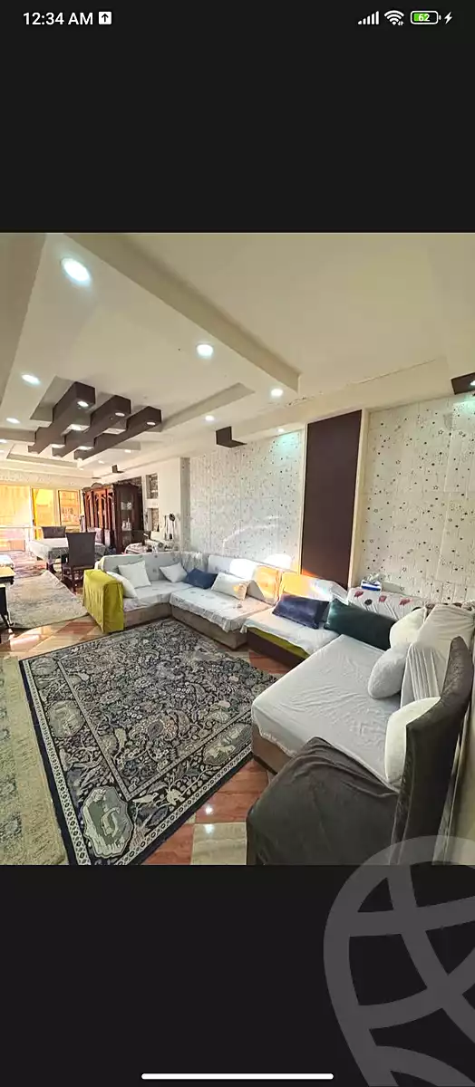 https://aqarmap.com.eg/ar/listing/6797258-for-sale-alexandria-l-jmy-lbytsh-abou-dib-st
