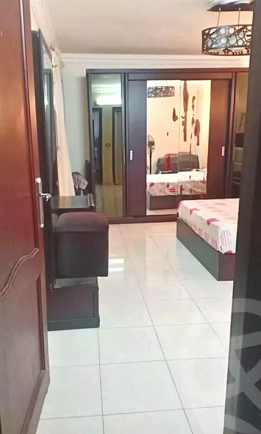 https://aqarmap.com.eg/ar/listing/6797251-for-sale-cairo-faisal