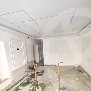 https://aqarmap.com.eg/en/listing/6797245-for-rent-alexandria-sydy-bshr-sydy-bshr-bhry