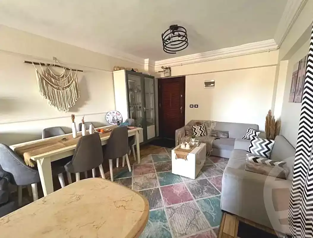 https://aqarmap.com.eg/ar/listing/6797252-for-sale-alexandria-fyktwry-shr-jml-bd-lnsr